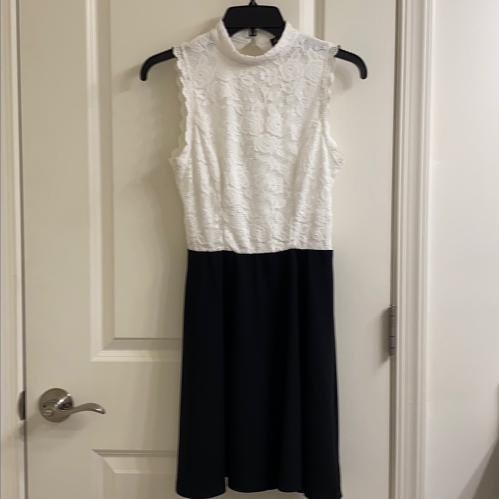 Cocktail Dress